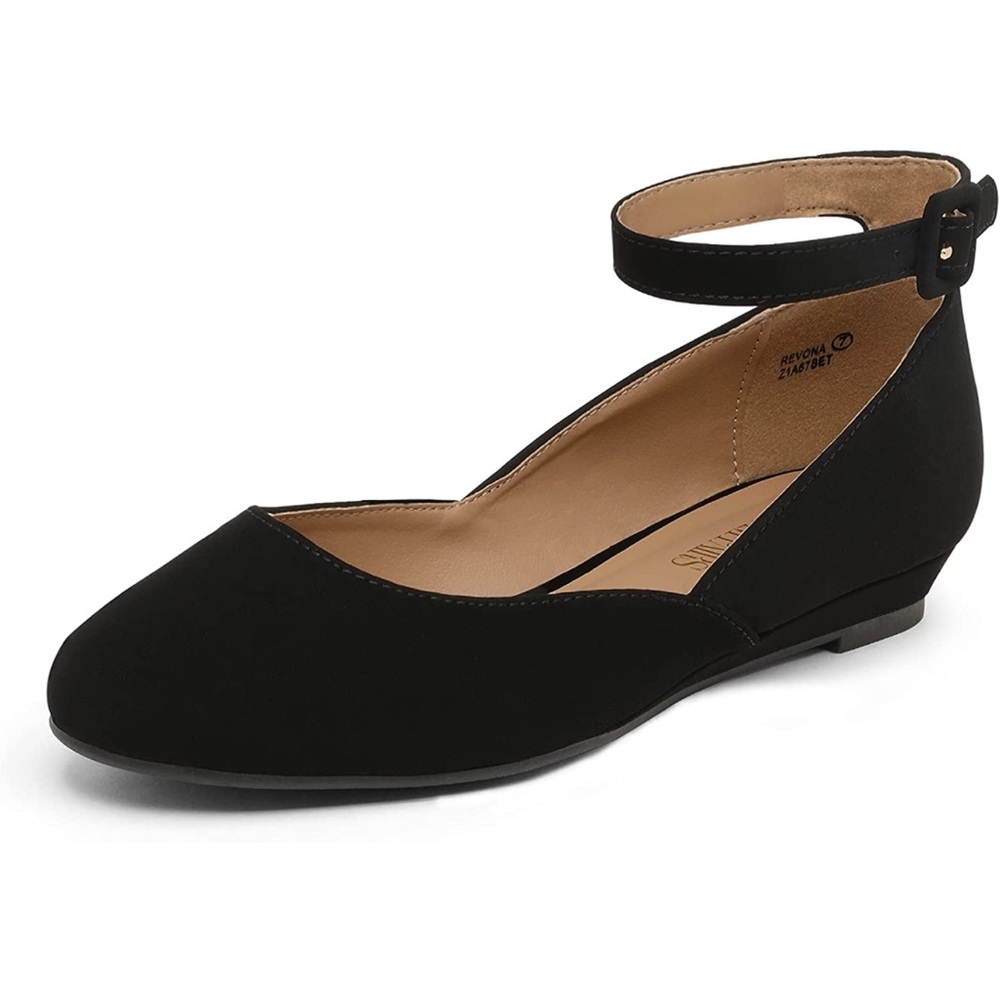 Brand new never worn size 8